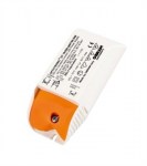 Convertisseur LED variable 1-10V-700mA_18W